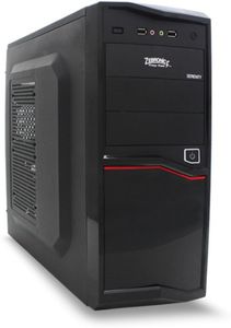 Zebronics Computer Cabinets Price in India 2020 ...