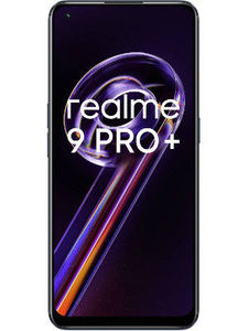 realme 9 Pro Plus 8GB RAM