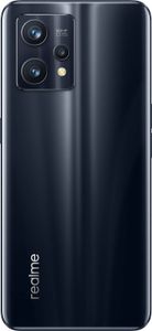 realme 9 Pro Plus 8GB RAM