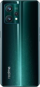 realme 9 Pro Plus 256GB