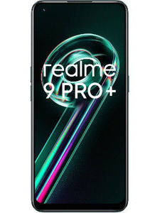 realme 9 Pro Plus 256GB