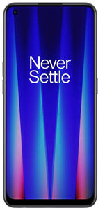 OnePlus Nord CE 2 5G 8GB RAM