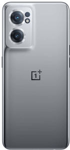 OnePlus Nord CE 2 5G 8GB RAM