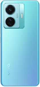 vivo T1 Pro 5G