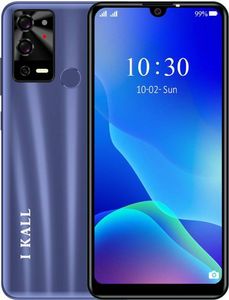 I Kall Z7 Ultra