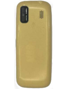MBO M30