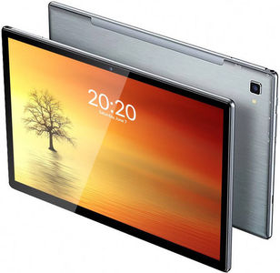 DOMO Slate SLP5 OS9