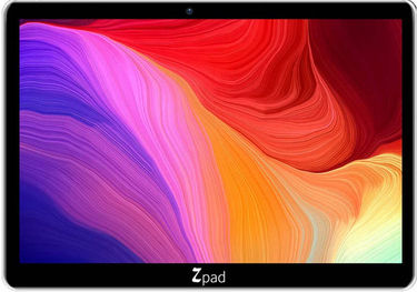 Wishtel IRA Z PAD