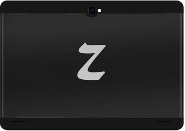 Wishtel IRA Z PAD