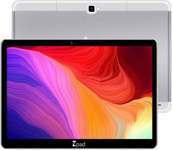 Wishtel IRA Z PAD