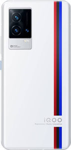 iQOO 9 256GB