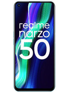 realme Narzo 50 128GB