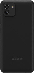 Samsung Galaxy A03 64GB