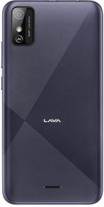 Lava Z21