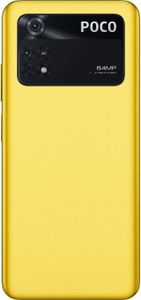 POCO M4 Pro 128GB
