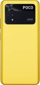 POCO M4 Pro 128GB