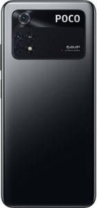 POCO M4 Pro 8GB RAM