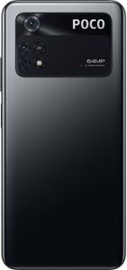 POCO M4 Pro 8GB RAM