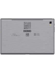 DOMO Slate SLP8