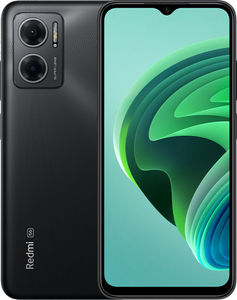 Xiaomi Redmi Note 11E