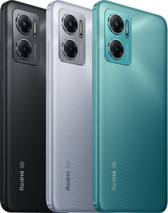 Xiaomi Redmi Note 11E