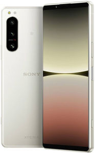 Sony Xperia 5 IV 5G