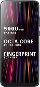 Lava X2