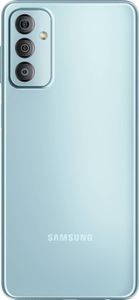Samsung Galaxy F23 5G 6GB RAM
