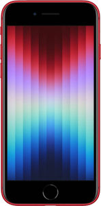Apple iPhone SE 2022 256GB