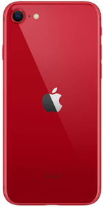 Apple iPhone SE 2022 256GB