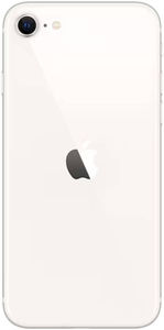 Apple iPhone SE 2022 128GB