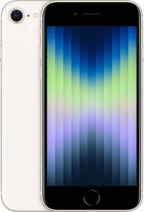 Apple iPhone SE 2022 128GB
