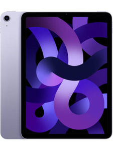 Apple iPad Air 2022 WiFi + Cellular 64GB