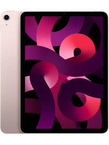 Apple iPad Air 2022 WiFi + Cellular 64GB