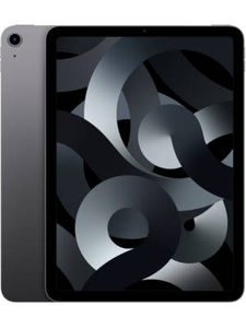 Apple iPad Air 2022 WiFi 256GB