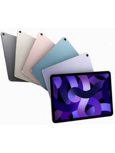 Apple iPad Air 2022 WiFi 256GB