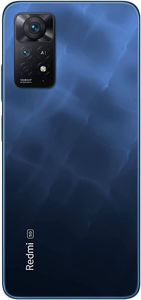 Xiaomi Redmi Note 11 Pro Plus 5G 256GB