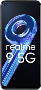 realme 9 5G 128GB