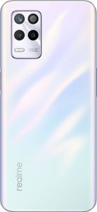 realme 9 5G 128GB