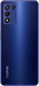realme 9 5G SE 8GB RAM