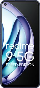 realme 9 5G SE 8GB RAM