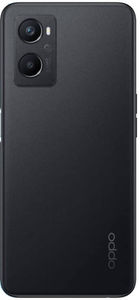OPPO A96 4G