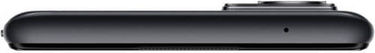 OPPO A96 4G