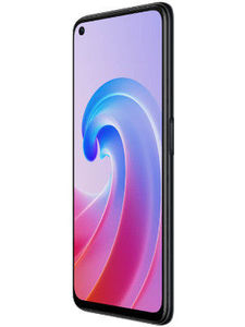 OPPO A96 4G