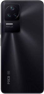POCO F4 5G