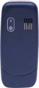 Snexian Guru 107
