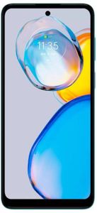 Moto E32