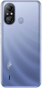 Itel A49