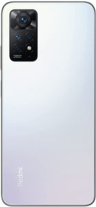 Xiaomi Redmi Note 11 Pro 8GB RAM