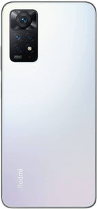 Xiaomi Redmi Note 11 Pro 8GB RAM